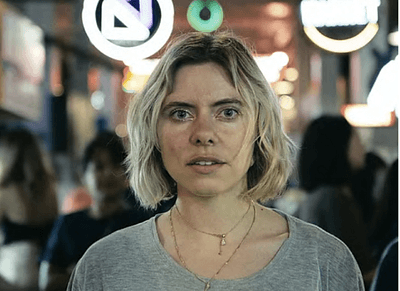 Kadri Koop